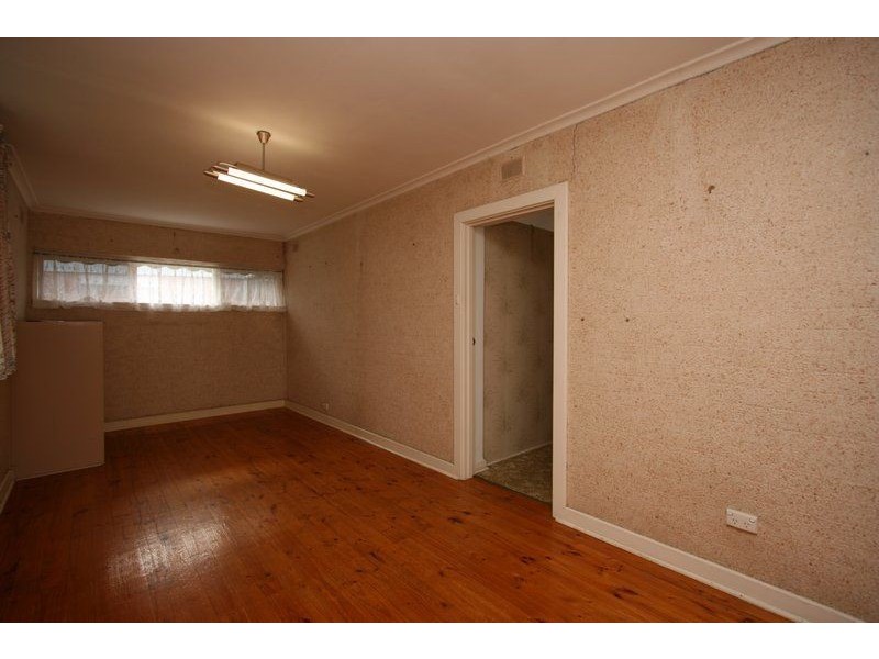 63 Pine Avenue, Glenelg North SA 5045