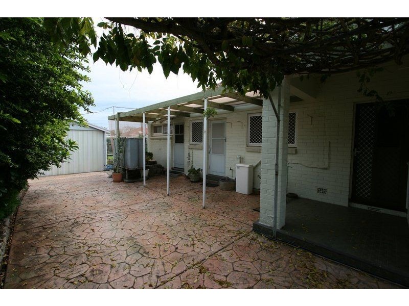 63 Pine Avenue, Glenelg North SA 5045