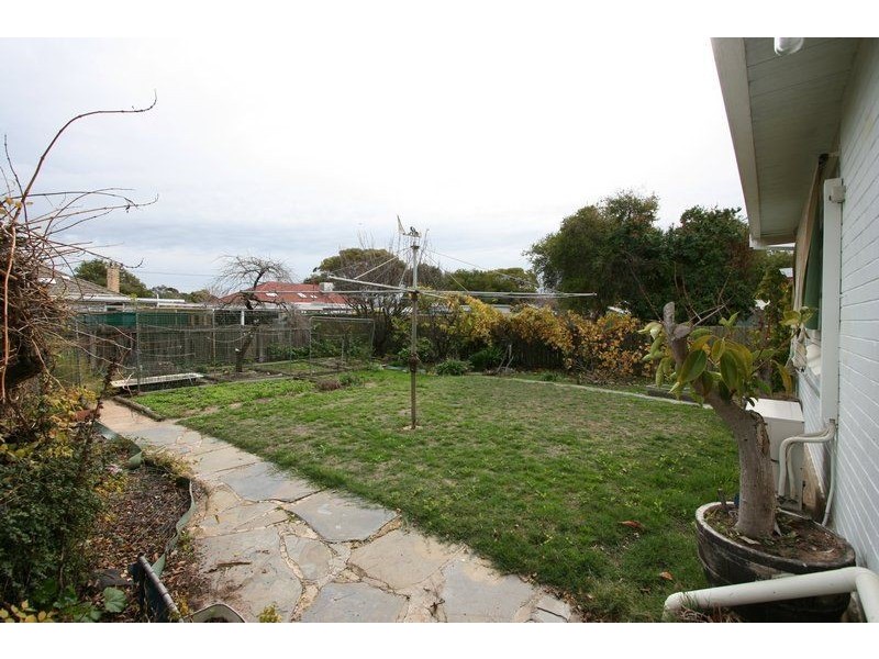 63 Pine Avenue, Glenelg North SA 5045