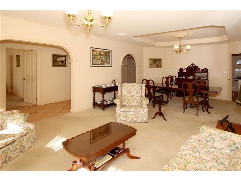 4 Alexander Court, Novar Gardens SA 5040