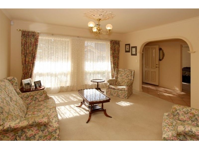 4 Alexander Court, Novar Gardens SA 5040