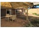 4 Alexander Court, Novar Gardens SA 5040