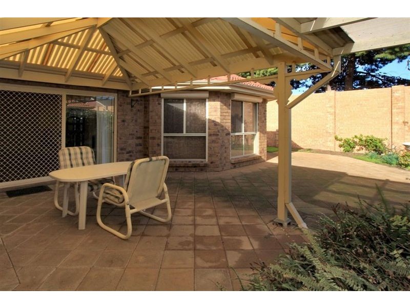 4 Alexander Court, Novar Gardens SA 5040