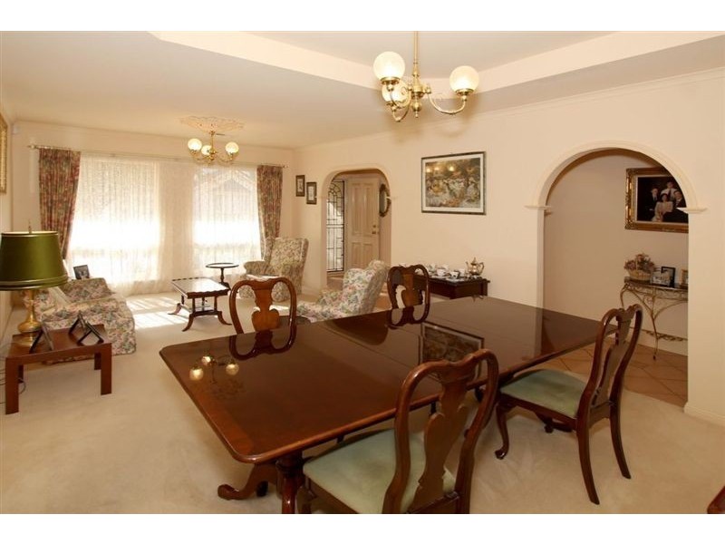 4 Alexander Court, Novar Gardens SA 5040