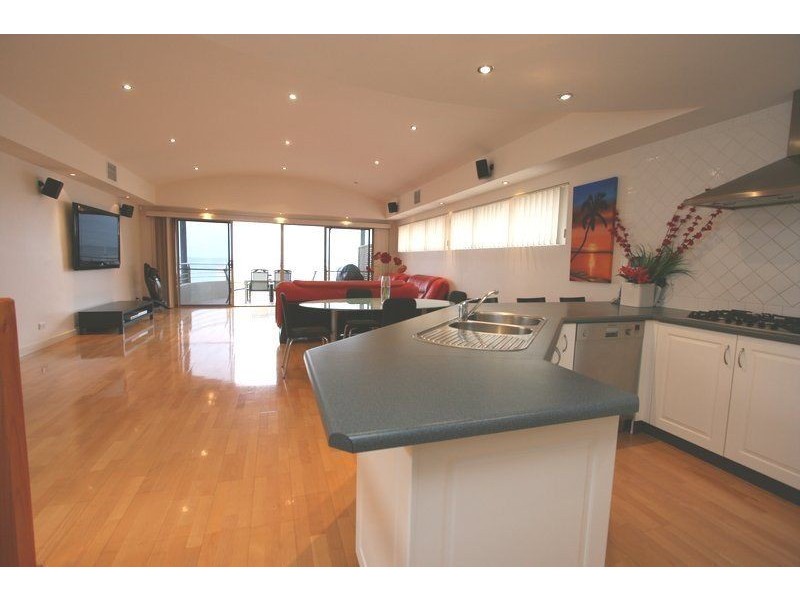 56A Wheatland St, Seacliff SA 5049