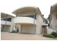 56A Wheatland St, Seacliff SA 5049