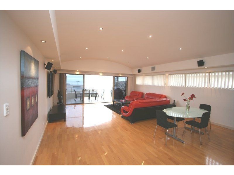 56A Wheatland St, Seacliff SA 5049