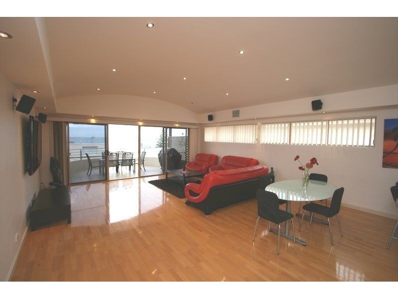 56A Wheatland St, Seacliff SA 5049