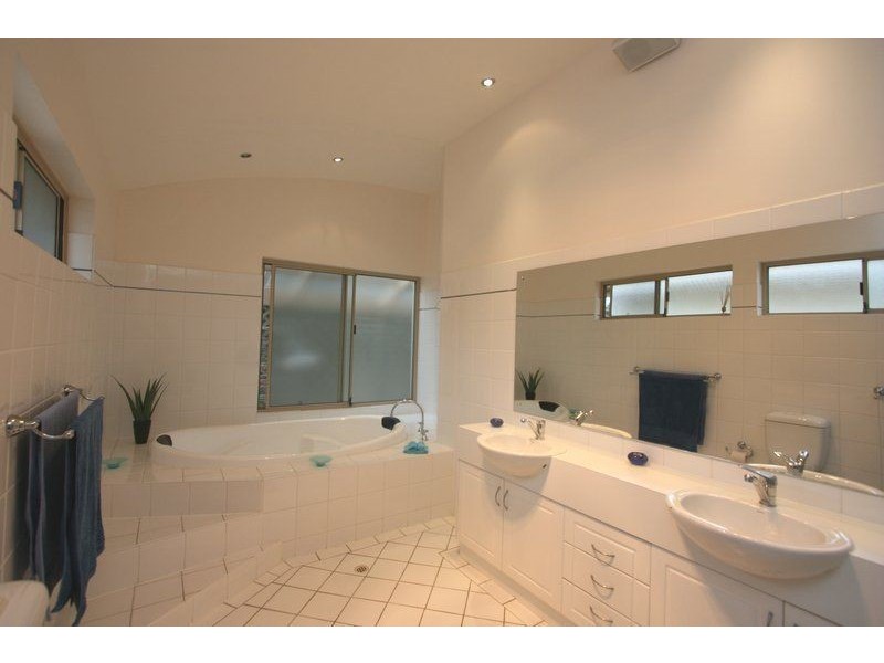 56A Wheatland St, Seacliff SA 5049