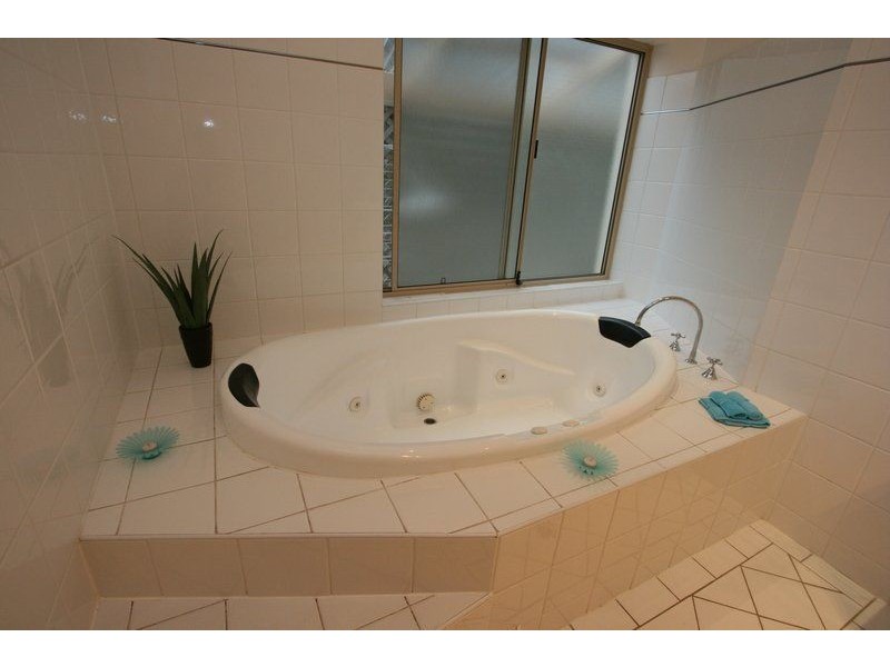 56A Wheatland St, Seacliff SA 5049