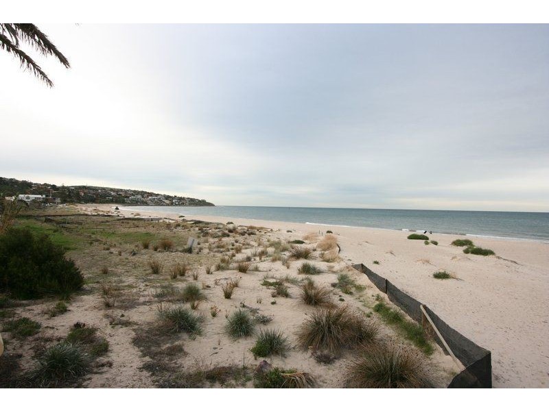 56A Wheatland St, Seacliff SA 5049
