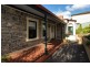 7 Goldfinch Place, Flagstaff Hill SA 5159