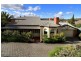 7 Goldfinch Place, Flagstaff Hill SA 5159