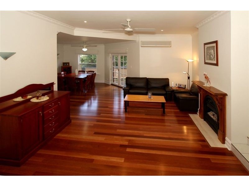 7 Goldfinch Place, Flagstaff Hill SA 5159