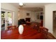 7 Goldfinch Place, Flagstaff Hill SA 5159