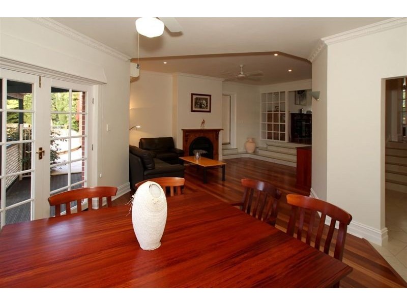7 Goldfinch Place, Flagstaff Hill SA 5159