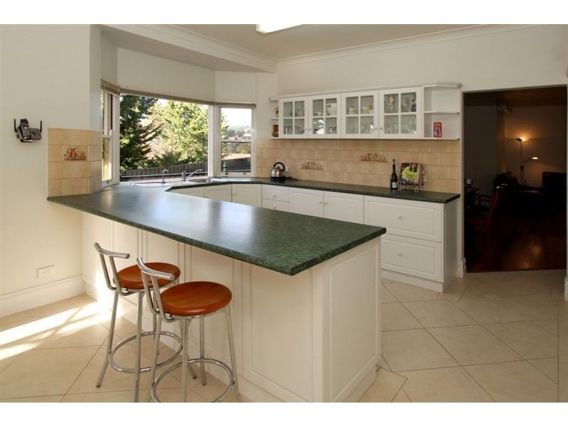 7 Goldfinch Place, Flagstaff Hill SA 5159