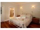 7 Goldfinch Place, Flagstaff Hill SA 5159