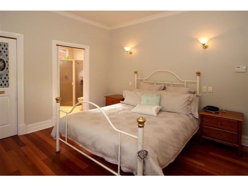 7 Goldfinch Place, Flagstaff Hill SA 5159