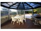 7 Goldfinch Place, Flagstaff Hill SA 5159