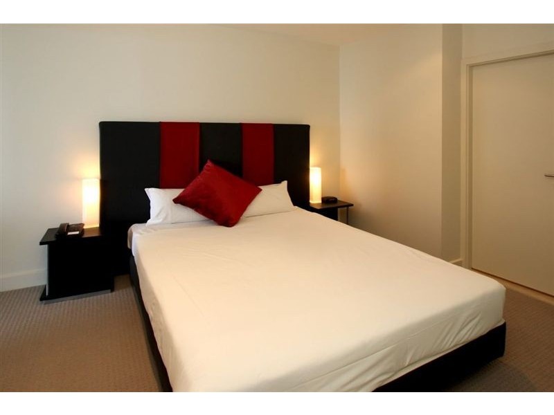 411/16 Holdfast Promenade, Glenelg SA 5045