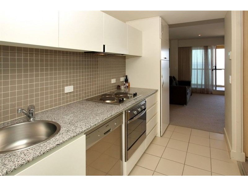 411/16 Holdfast Promenade, Glenelg SA 5045