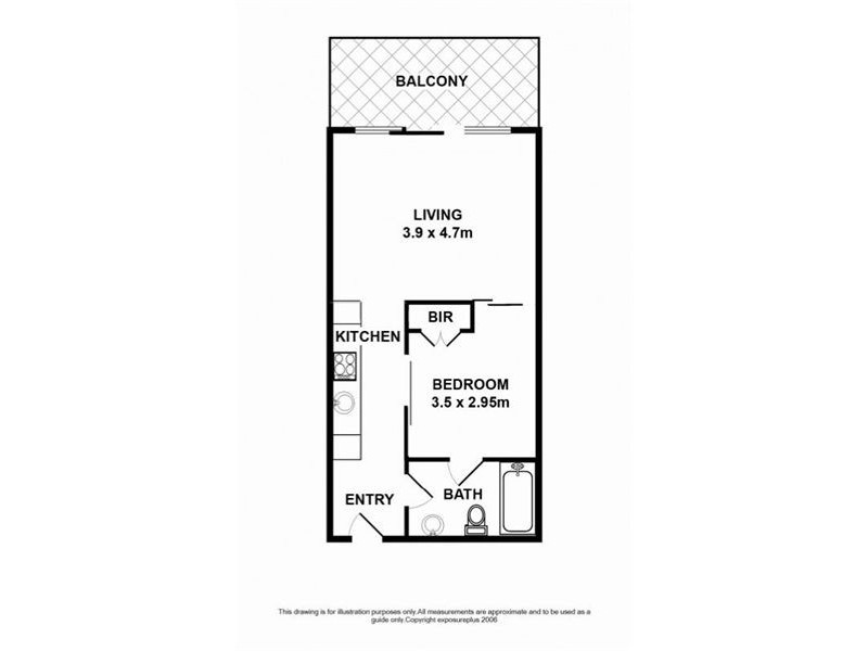 411/16 Holdfast Promenade, Glenelg SA 5045