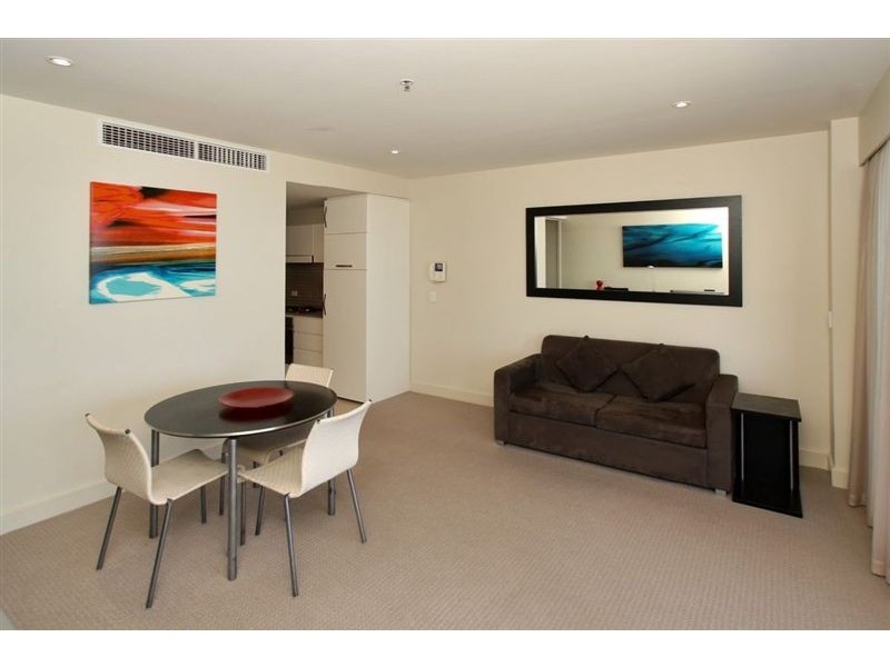 411/16 Holdfast Promenade, Glenelg SA 5045