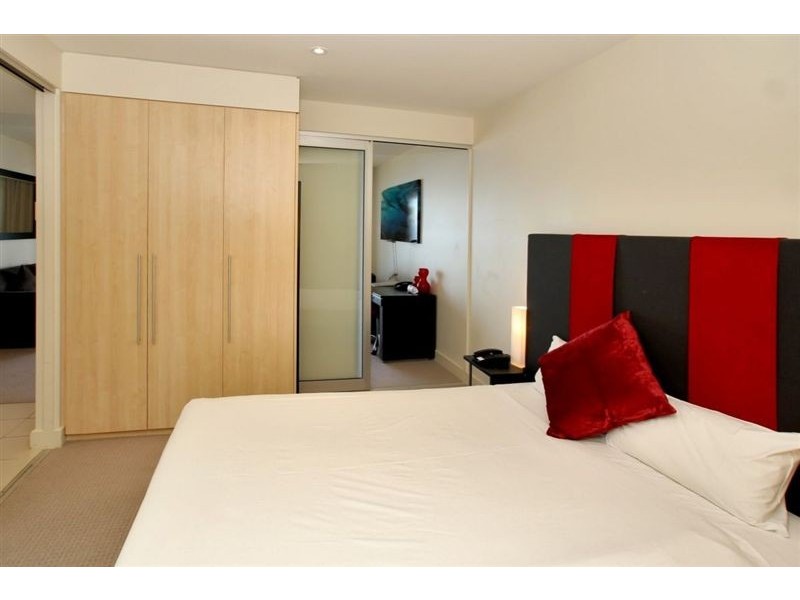 411/16 Holdfast Promenade, Glenelg SA 5045