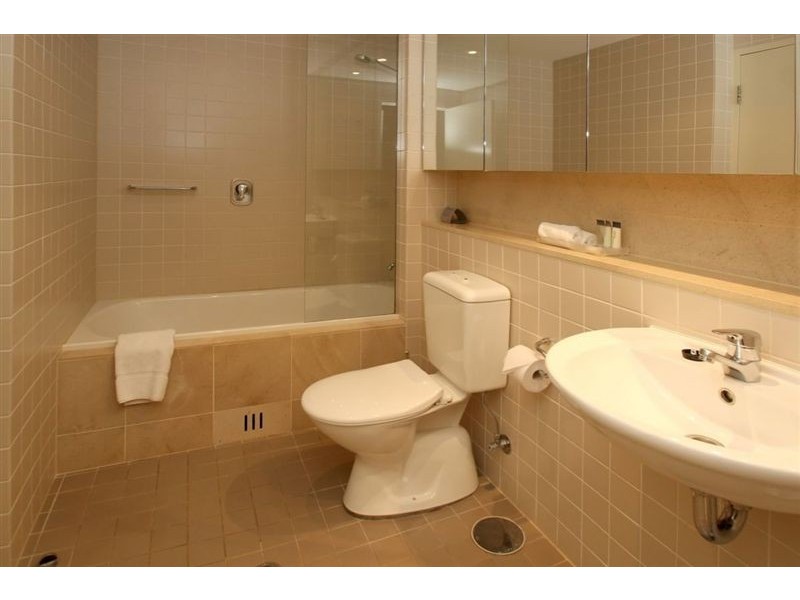 411/16 Holdfast Promenade, Glenelg SA 5045