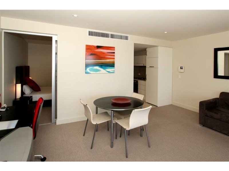 411/16 Holdfast Promenade, Glenelg SA 5045