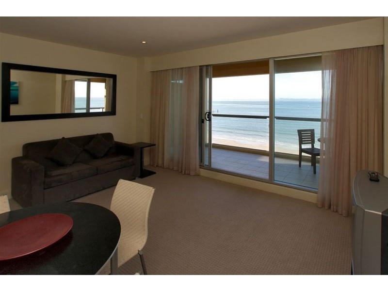 411/16 Holdfast Promenade, Glenelg SA 5045