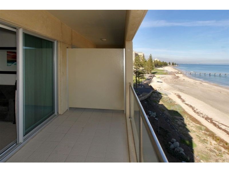 411/16 Holdfast Promenade, Glenelg SA 5045