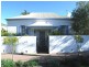 4 North Street, Somerton Park SA 5044
