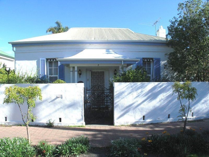 4 North Street, Somerton Park SA 5044