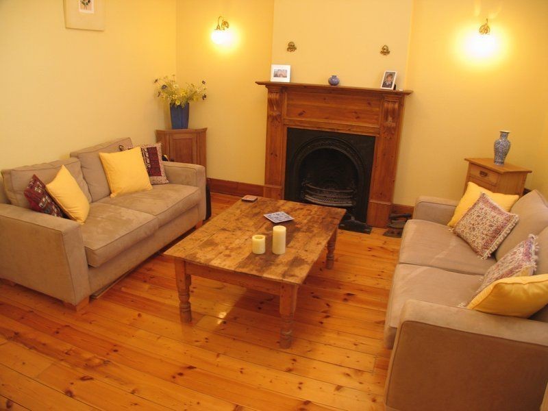 4 North Street, Somerton Park SA 5044