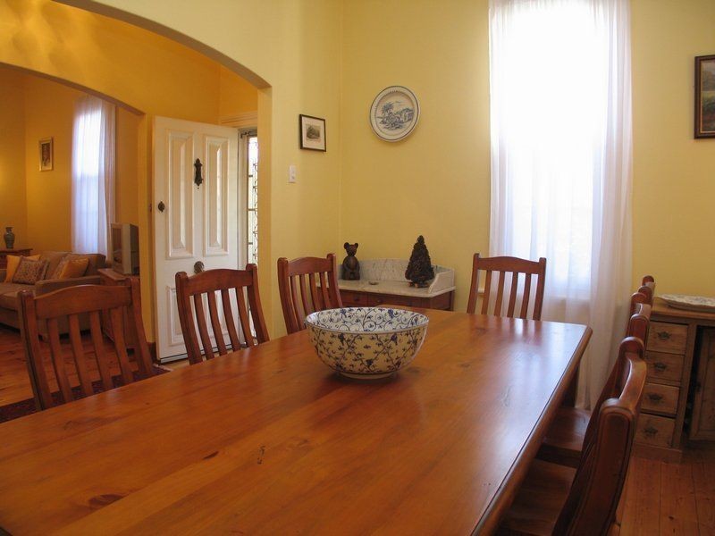 4 North Street, Somerton Park SA 5044