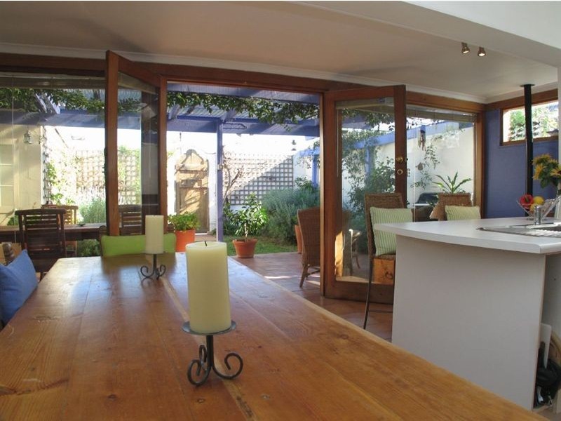 4 North Street, Somerton Park SA 5044