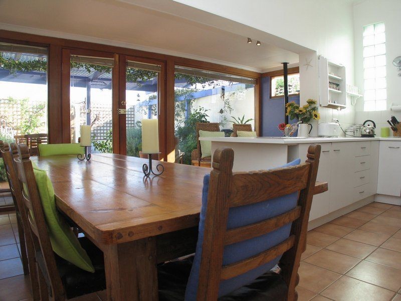 4 North Street, Somerton Park SA 5044