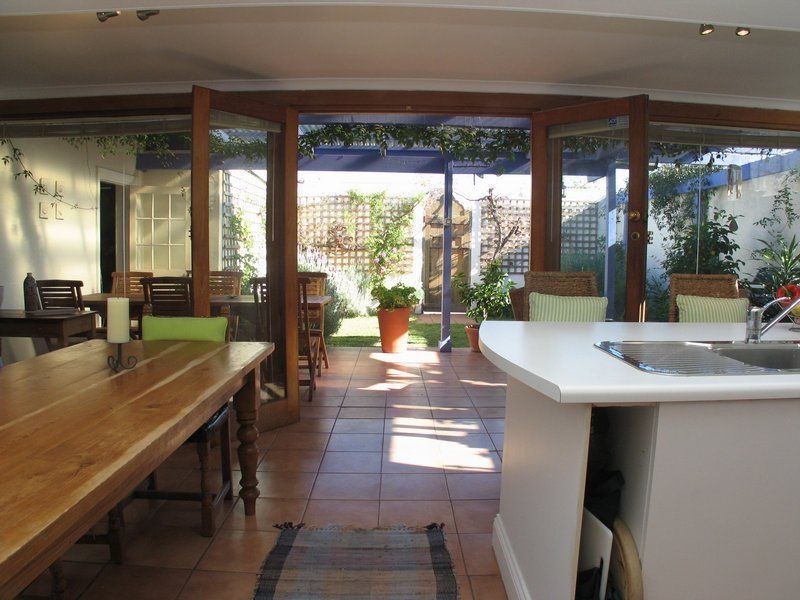 4 North Street, Somerton Park SA 5044