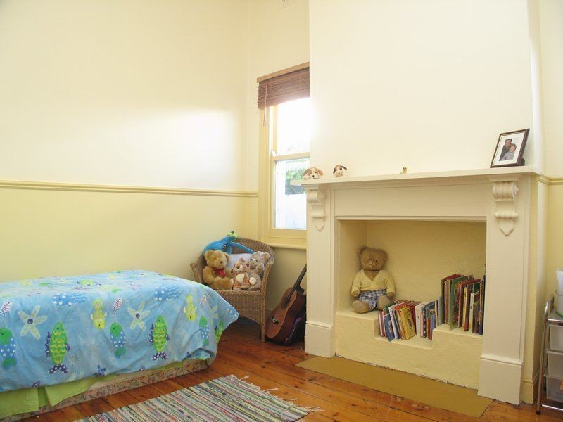 4 North Street, Somerton Park SA 5044