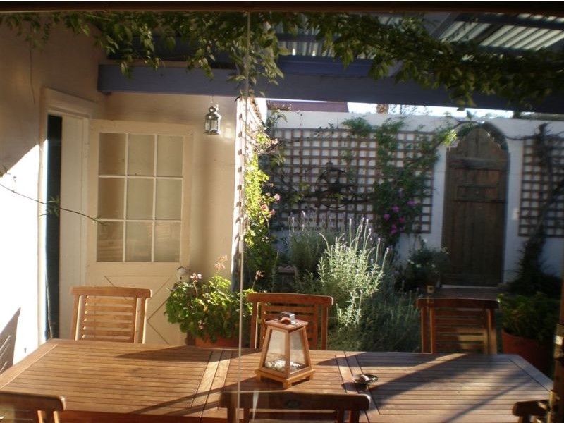 4 North Street, Somerton Park SA 5044