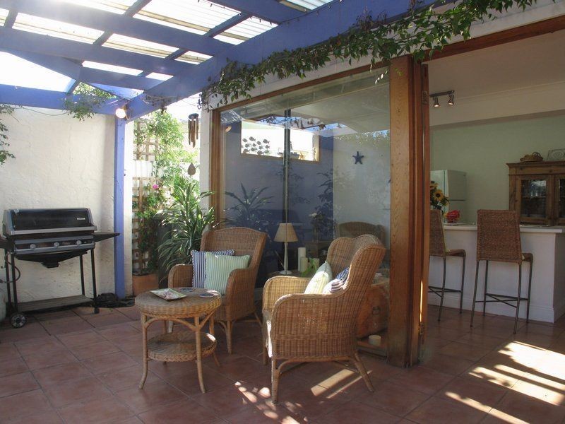 4 North Street, Somerton Park SA 5044