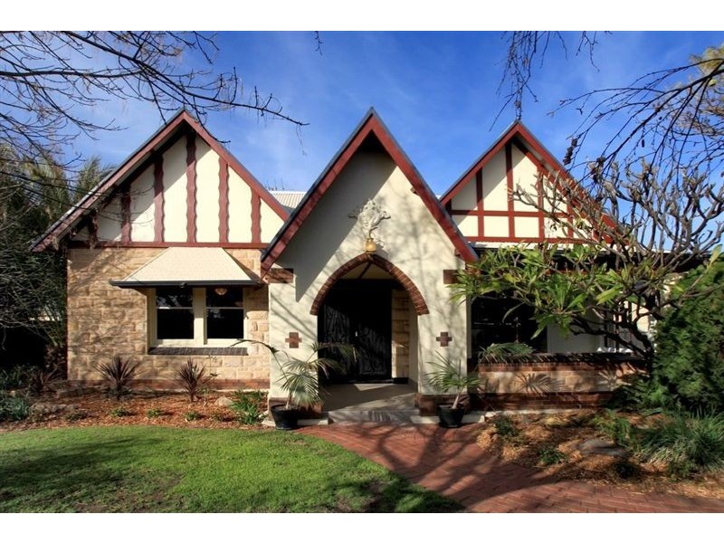 7 Daly Street, Somerton Park SA 5044