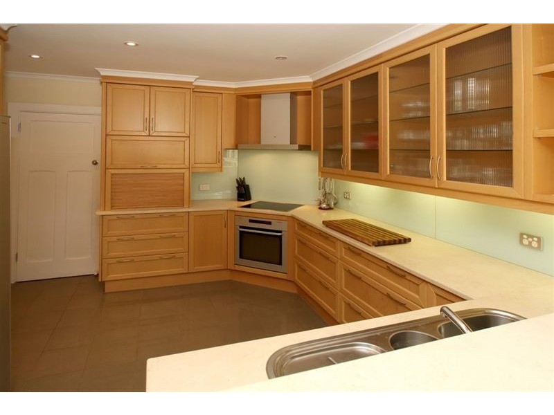 7 Daly Street, Somerton Park SA 5044