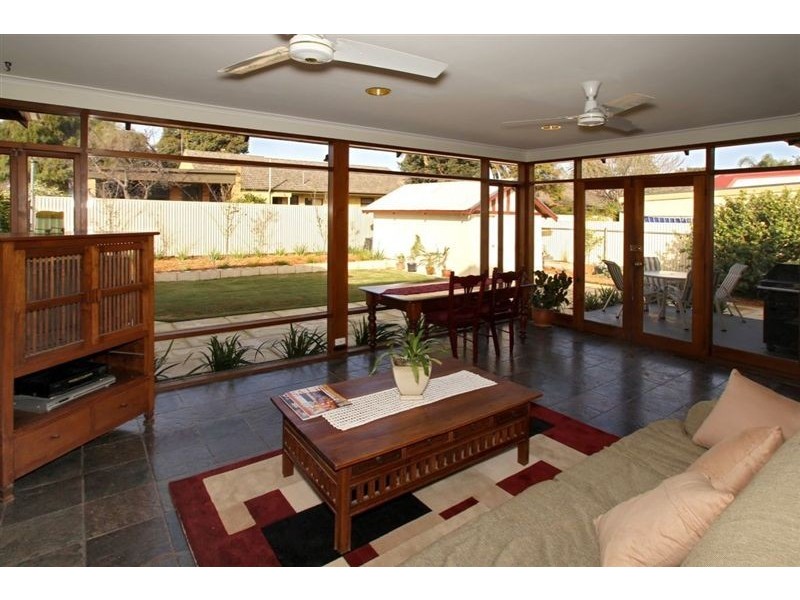 7 Daly Street, Somerton Park SA 5044