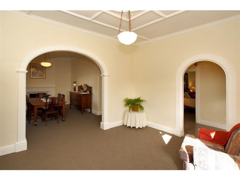 7 Daly Street, Somerton Park SA 5044