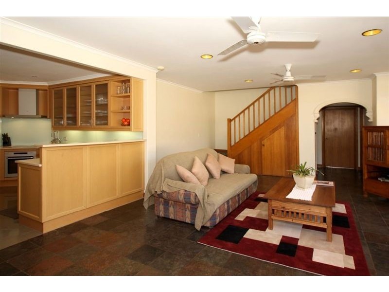 7 Daly Street, Somerton Park SA 5044