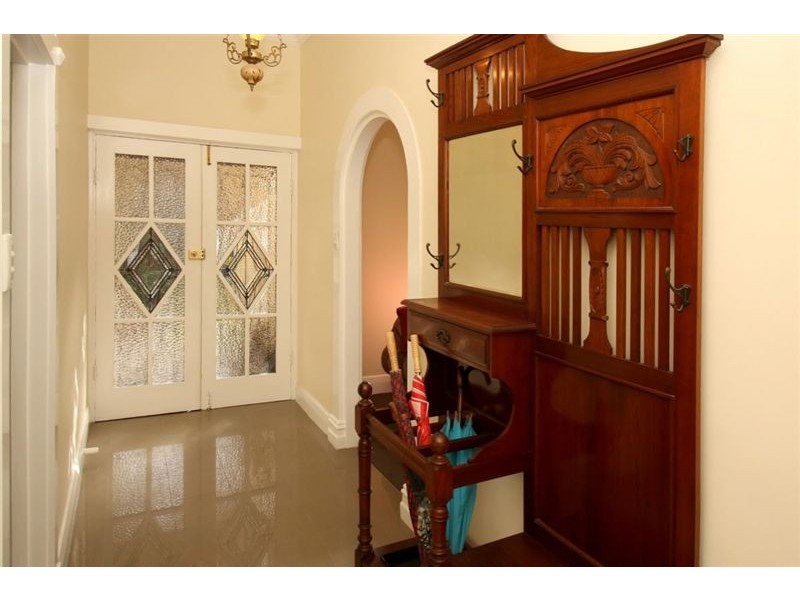 7 Daly Street, Somerton Park SA 5044