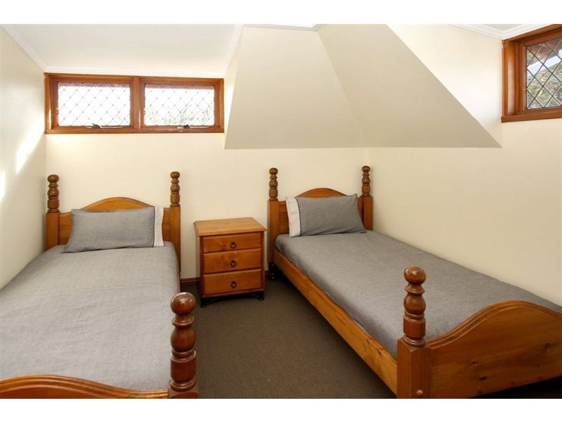 7 Daly Street, Somerton Park SA 5044